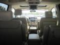 Serengeti Sand - QX 56 4WD Photo No. 10