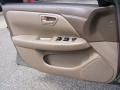 2000 Antique Sage Pearl Toyota Camry LE  photo #25