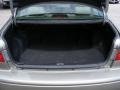 2000 Antique Sage Pearl Toyota Camry LE  photo #27