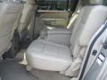 Serengeti Sand - QX 56 4WD Photo No. 14