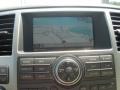 Serengeti Sand - QX 56 4WD Photo No. 15