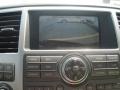 Serengeti Sand - QX 56 4WD Photo No. 16