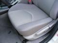 Classic Silver Metallic - RAV4 4WD Photo No. 10