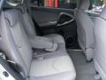 Classic Silver Metallic - RAV4 4WD Photo No. 12