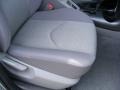 Classic Silver Metallic - RAV4 4WD Photo No. 14
