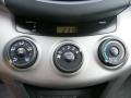 Classic Silver Metallic - RAV4 4WD Photo No. 21