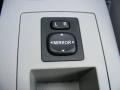 Classic Silver Metallic - RAV4 4WD Photo No. 22