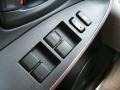 Classic Silver Metallic - RAV4 4WD Photo No. 23