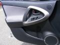 Classic Silver Metallic - RAV4 4WD Photo No. 24