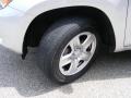 Classic Silver Metallic - RAV4 4WD Photo No. 26
