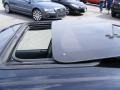 Granada Black Pearl Metallic - Accord LX V6 Sedan Photo No. 24