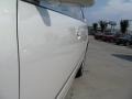 Moonlight Pearl - LS 430 Photo No. 9