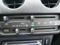 1993 Teal Mist Toyota Tercel DX Sedan  photo #20