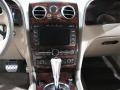 Moonbeam - Continental Flying Spur  Photo No. 9