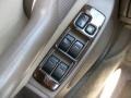 Cashmere Beige Metallic - Camry LE Sedan Photo No. 22
