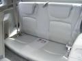 2005 Black Toyota Highlander V6  photo #12