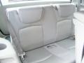 2005 Black Toyota Highlander V6  photo #13