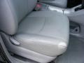 2005 Black Toyota Highlander V6  photo #16
