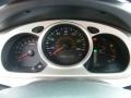 2005 Black Toyota Highlander V6  photo #19