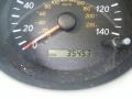 2005 Black Toyota Highlander V6  photo #20