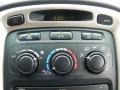 2005 Black Toyota Highlander V6  photo #22