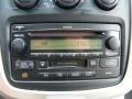 2005 Black Toyota Highlander V6  photo #23