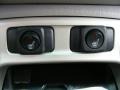 2005 Black Toyota Highlander V6  photo #24