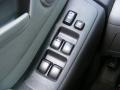 2005 Black Toyota Highlander V6  photo #25