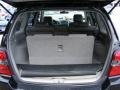 2005 Black Toyota Highlander V6  photo #27