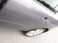 2008 Galaxy Gray Mica Mazda MAZDA3 s Touring Sedan  photo #19