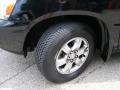 2005 Black Toyota Highlander V6  photo #28