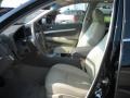 Black Obsidian - G 37 Sedan Photo No. 7