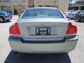 Willow Green Metallic - S60 2.5T Photo No. 4