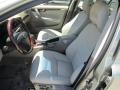 Willow Green Metallic - S60 2.5T Photo No. 9