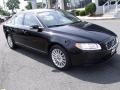 Black - S80 3.2 Photo No. 1