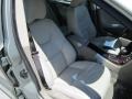 Willow Green Metallic - S60 2.5T Photo No. 10