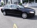 Black - S80 3.2 Photo No. 2