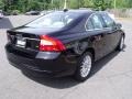 Black - S80 3.2 Photo No. 3