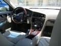 Willow Green Metallic - S60 2.5T Photo No. 12