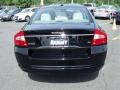 Black - S80 3.2 Photo No. 4