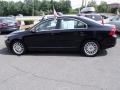 Black - S80 3.2 Photo No. 6