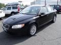 Black - S80 3.2 Photo No. 7
