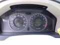 Black - S80 3.2 Photo No. 9
