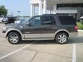 2008 Stone Green Metallic Ford Expedition King Ranch  photo #3