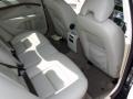 Black - S80 3.2 Photo No. 13