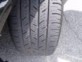 Black - S80 3.2 Photo No. 17