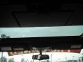 2008 Stone Green Metallic Ford Expedition King Ranch  photo #11