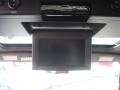2008 Stone Green Metallic Ford Expedition King Ranch  photo #12