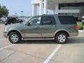 Estate Green Metallic - Expedition Eddie Bauer Photo No. 3