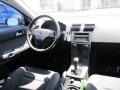 Titanium Gray Metallic - S40 2.4i Photo No. 12